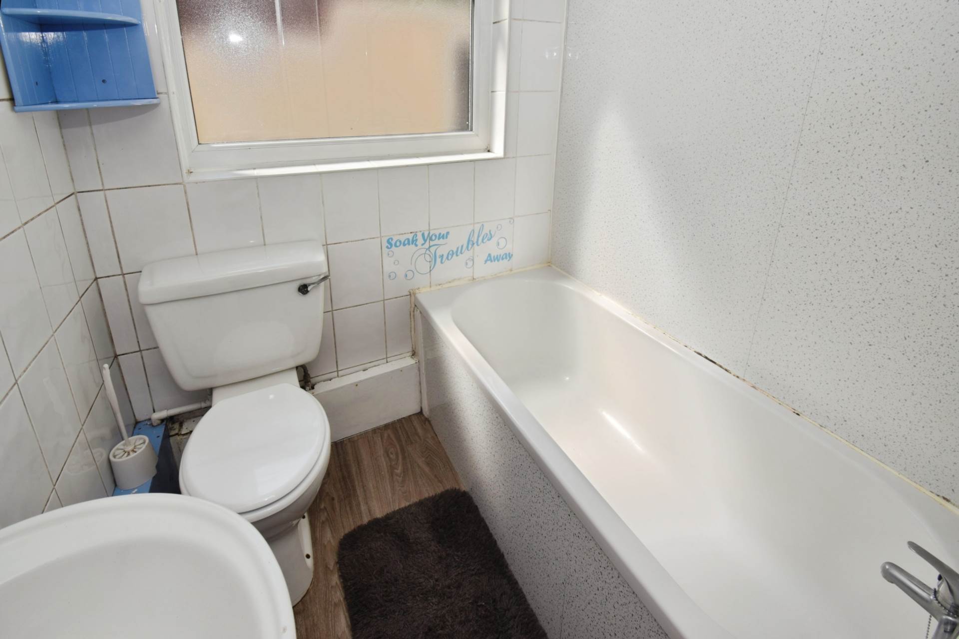 Additional Property Image 2 bedroom House to rent in Birkenhead 13