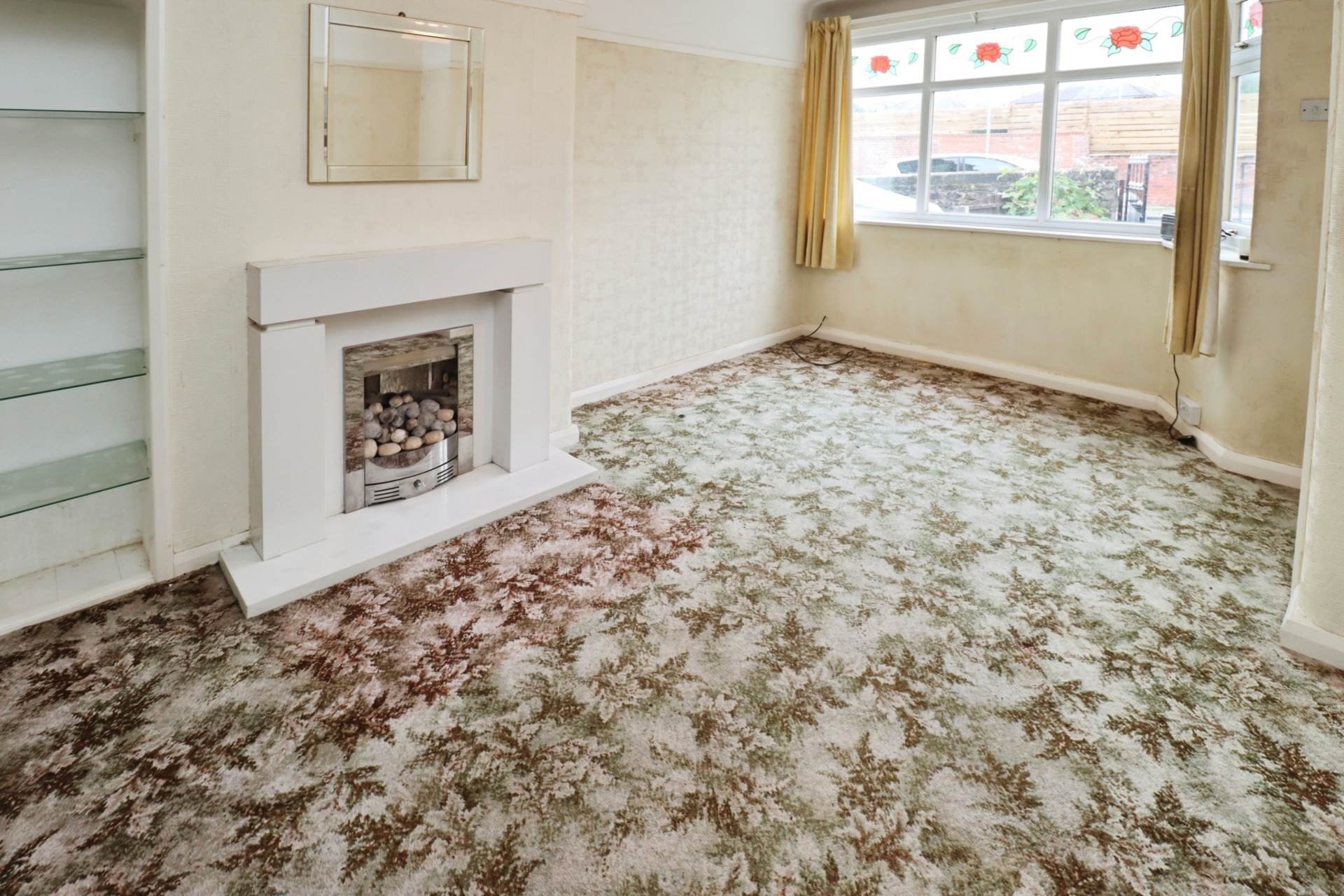 Additional Property Image 2 bedroom Terraced for sale in Birkenhead 2