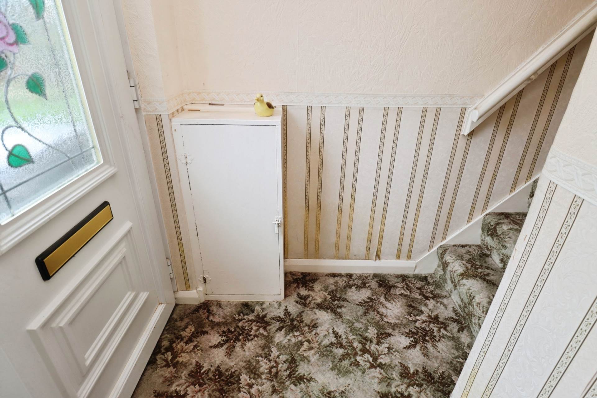 Additional Property Image 2 bedroom Terraced for sale in Birkenhead 5