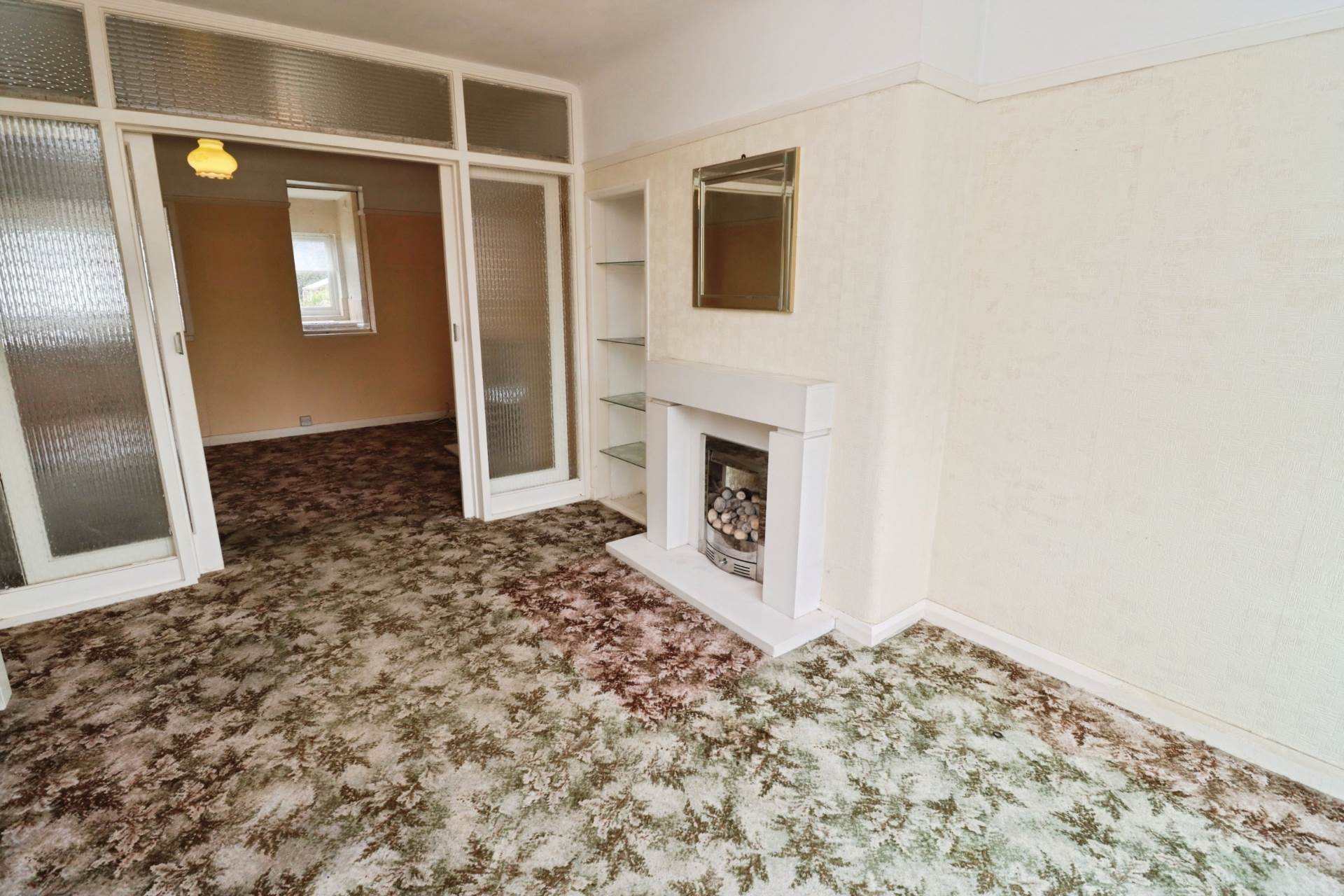 Additional Property Image 2 bedroom Terraced for sale in Birkenhead 6
