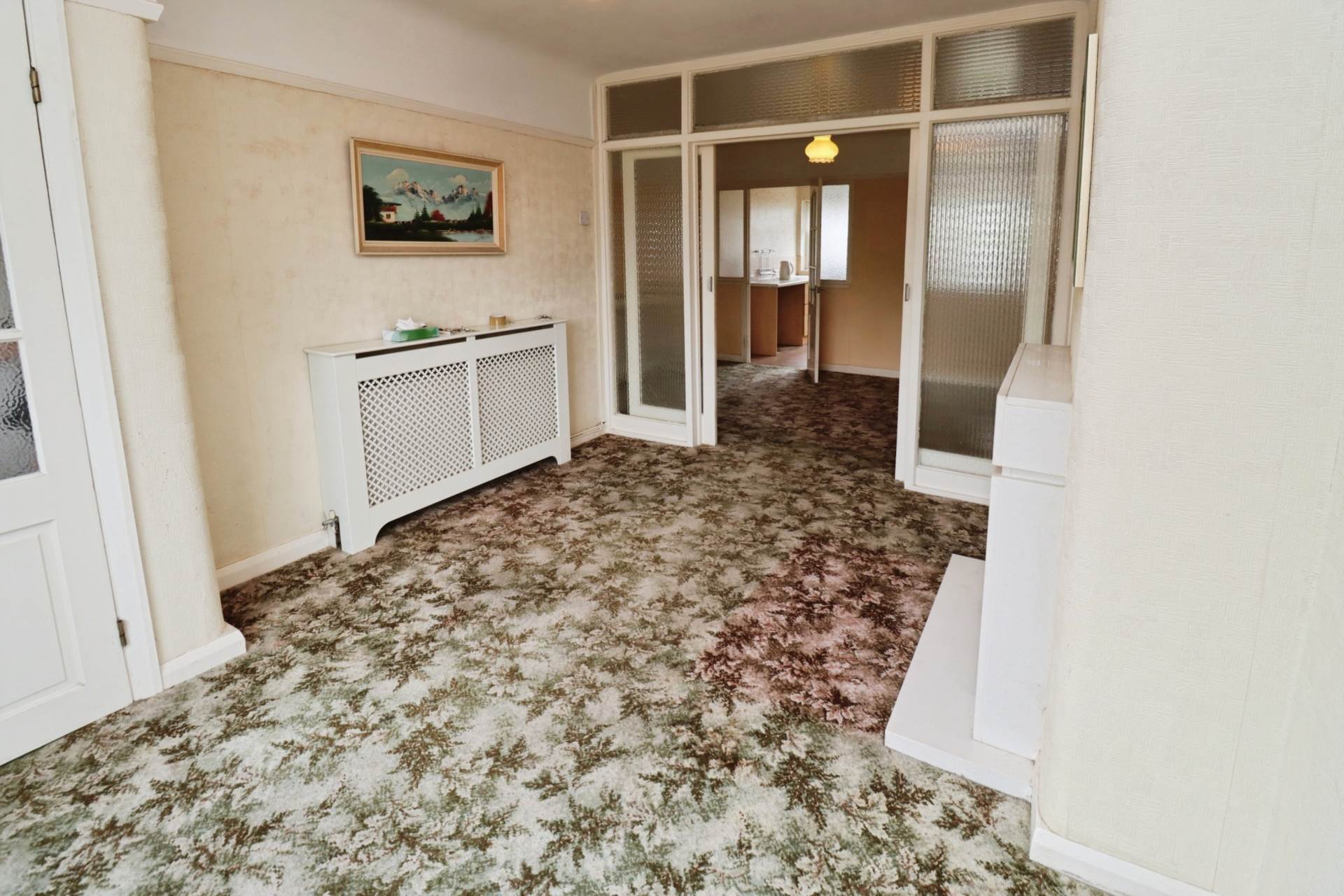 Additional Property Image 2 bedroom Terraced for sale in Birkenhead 7