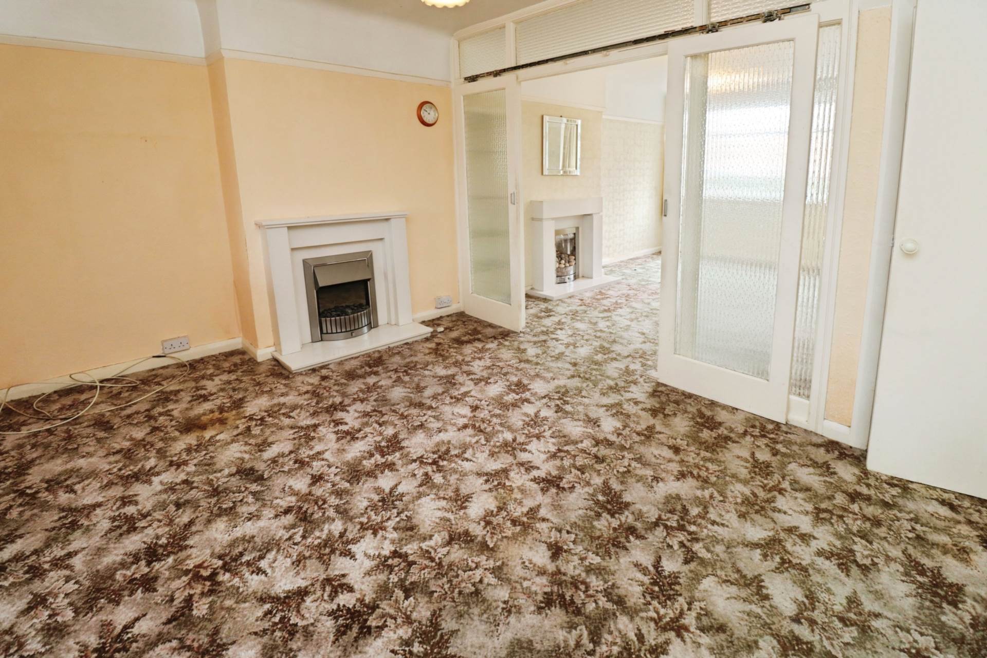 Additional Property Image 2 bedroom Terraced for sale in Birkenhead 8