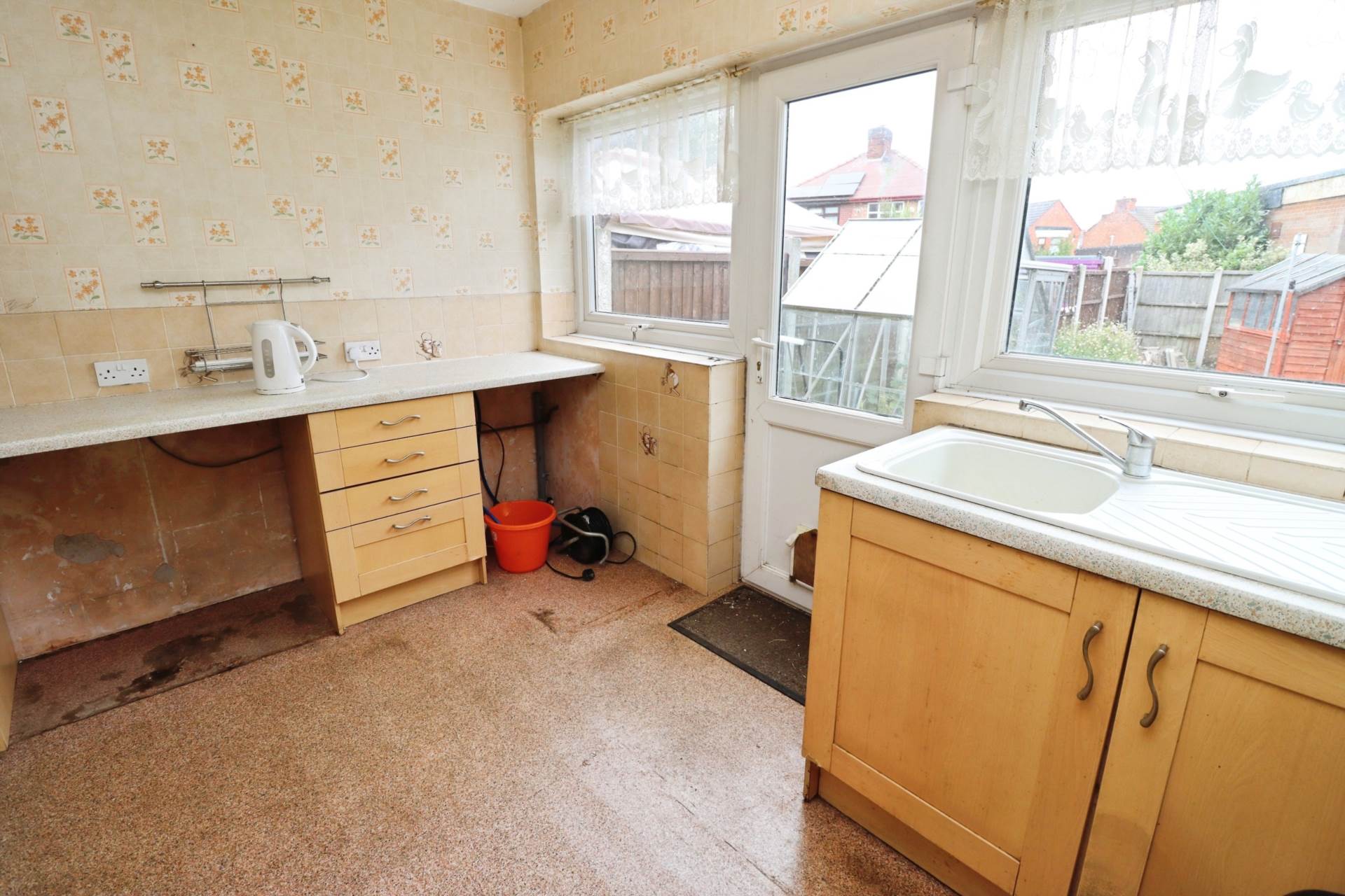 Additional Property Image 2 bedroom Terraced for sale in Birkenhead 10