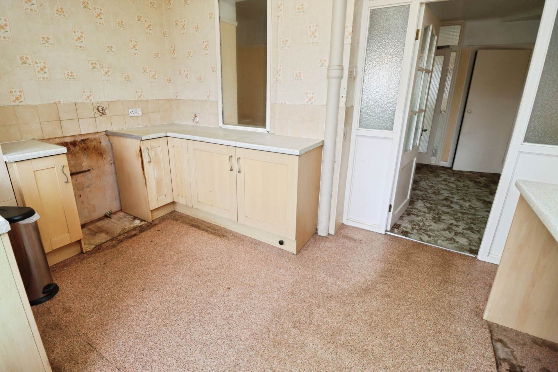 Additional Property Image 2 bedroom Terraced for sale in Birkenhead 11