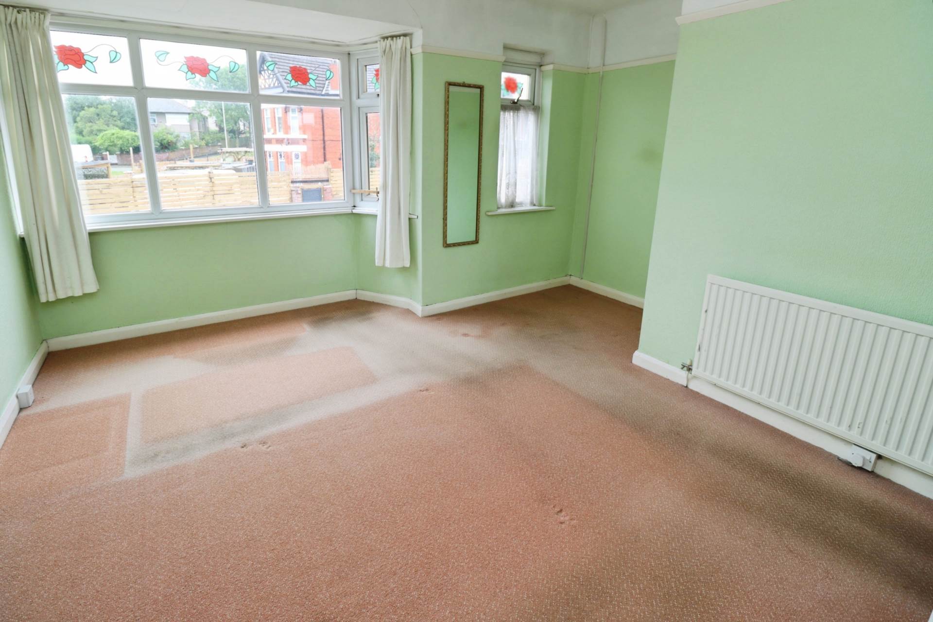 Additional Property Image 2 bedroom Terraced for sale in Birkenhead 12