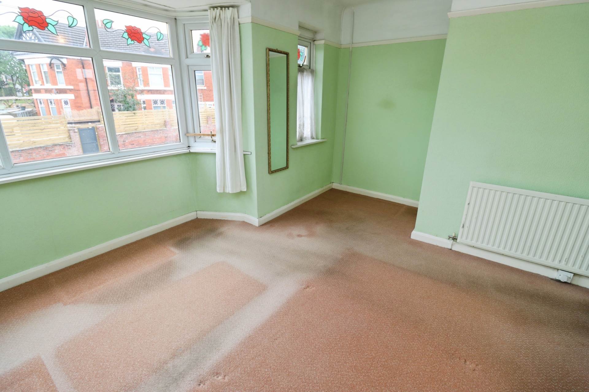 Additional Property Image 2 bedroom Terraced for sale in Birkenhead 13
