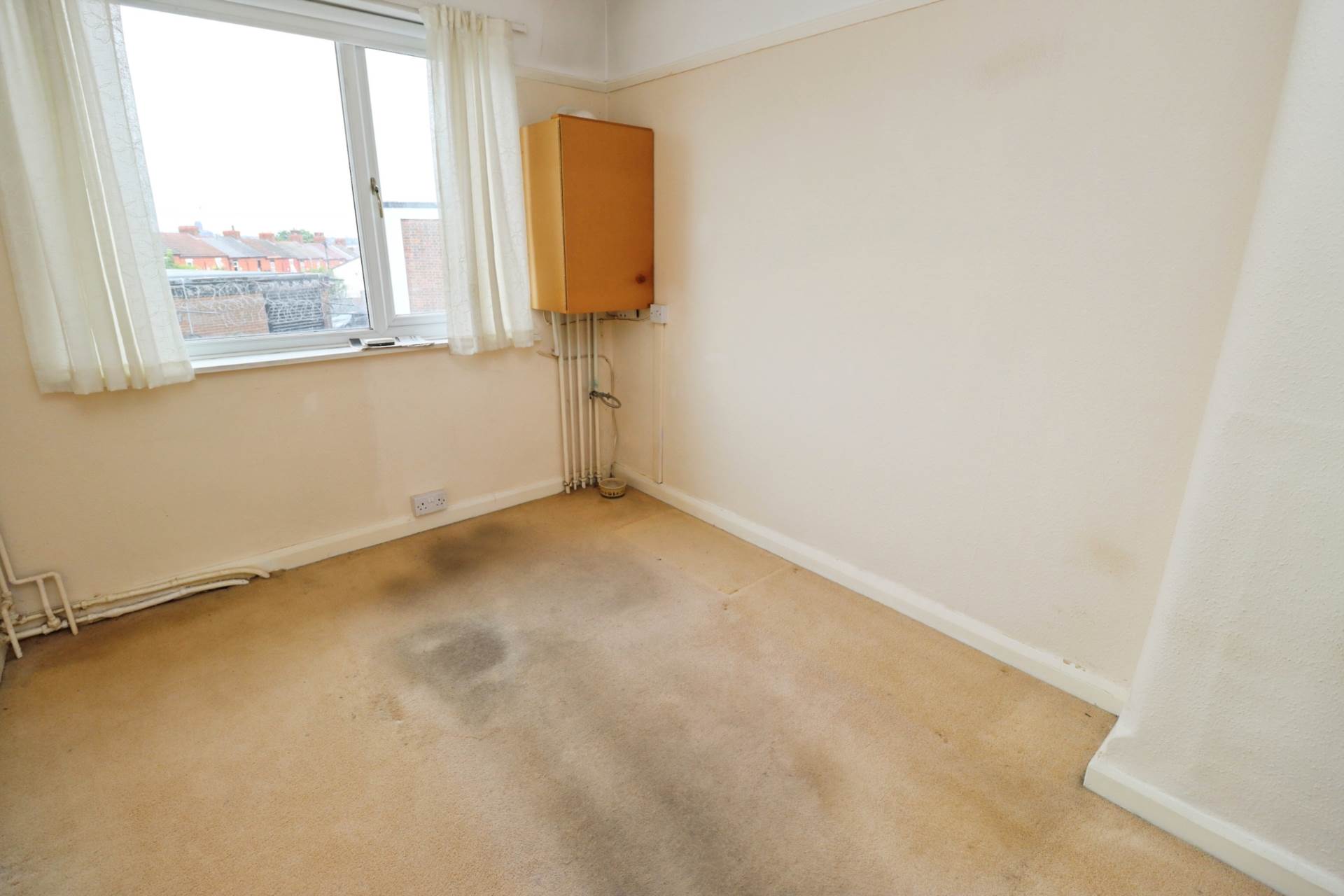 Additional Property Image 2 bedroom Terraced for sale in Birkenhead 14