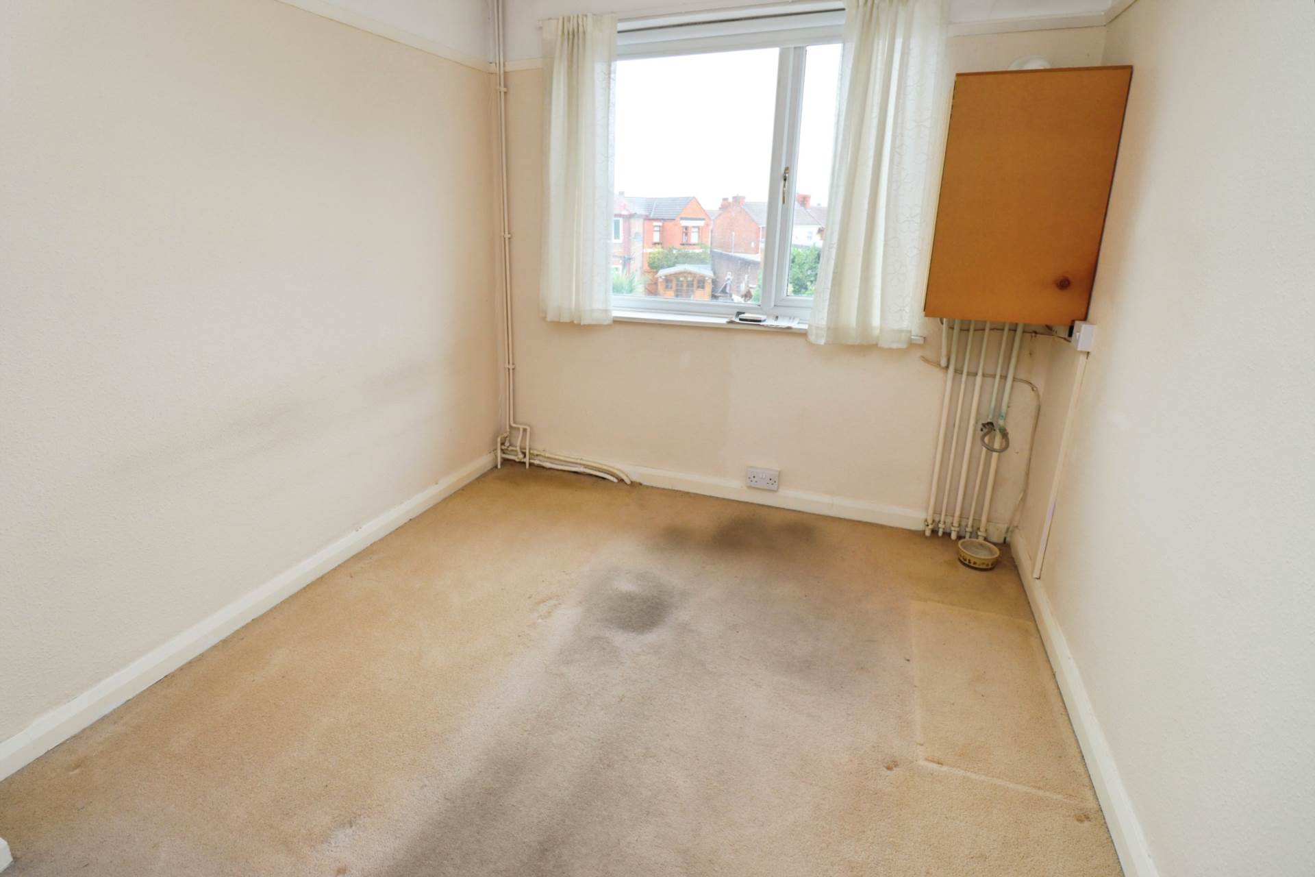 Additional Property Image 2 bedroom Terraced for sale in Birkenhead 15