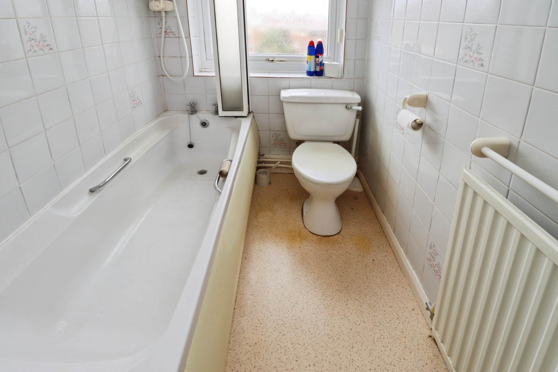 Additional Property Image 2 bedroom Terraced for sale in Birkenhead 17