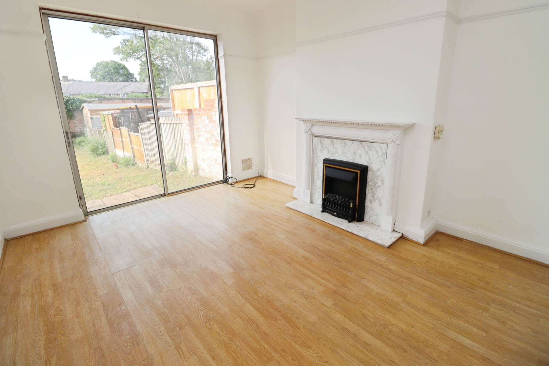 Additional Property Image 3 bedroom Semi Detached for sale in Wirral 3