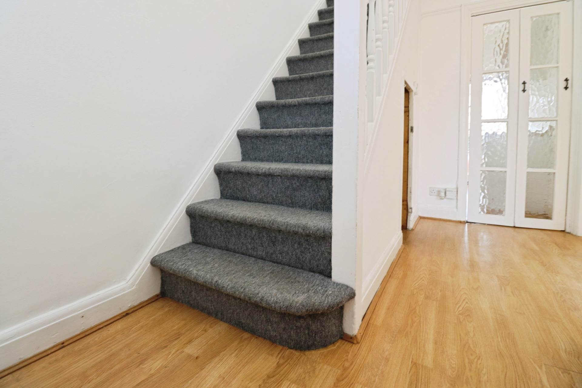 Additional Property Image 3 bedroom Semi Detached for sale in Wirral 5