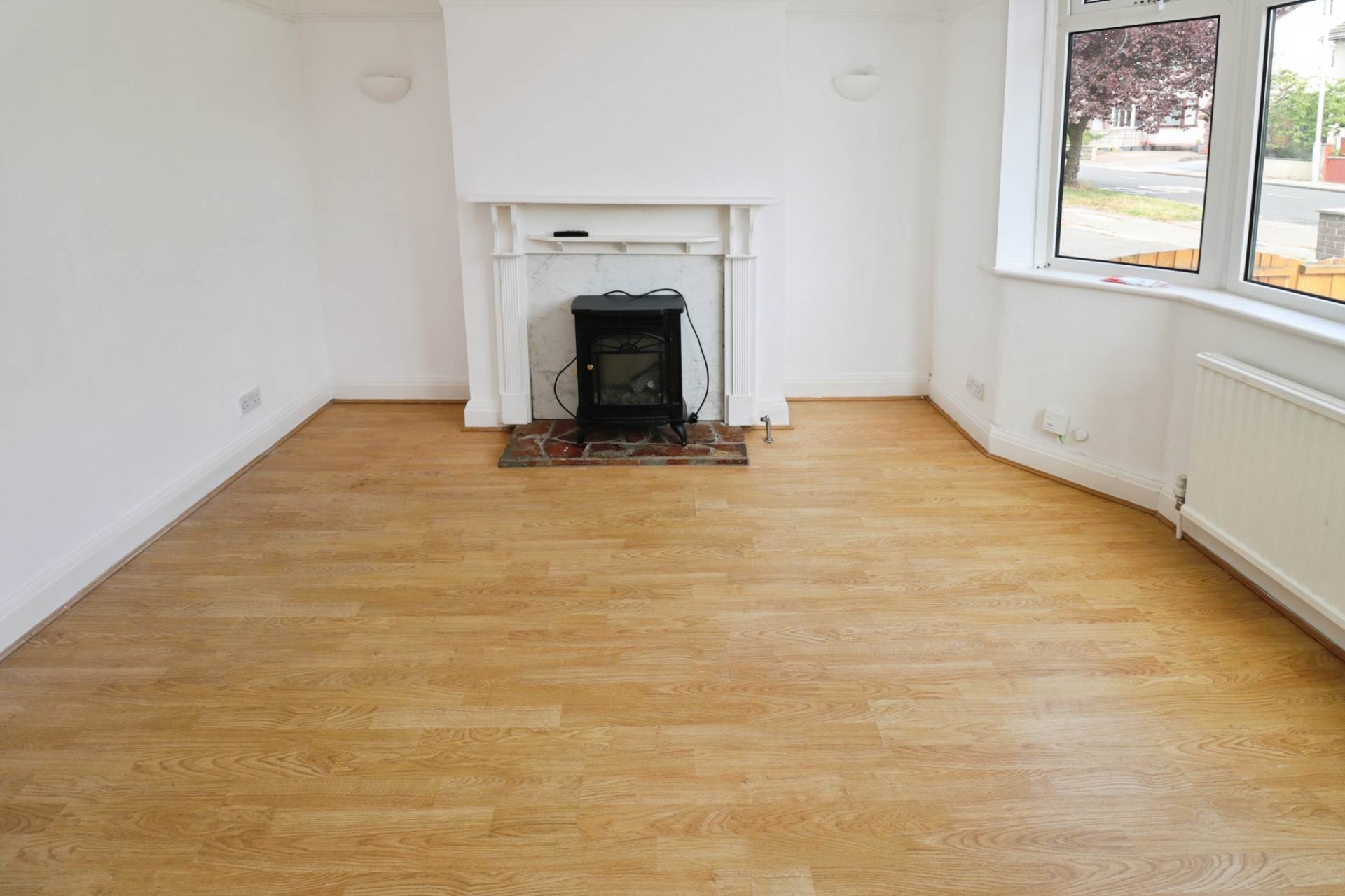 Additional Property Image 3 bedroom Semi Detached for sale in Wirral 6