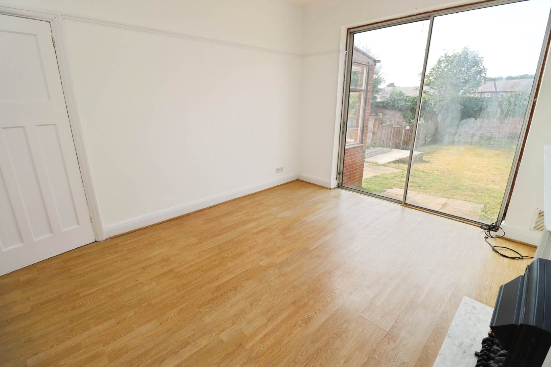 Additional Property Image 3 bedroom Semi Detached for sale in Wirral 7