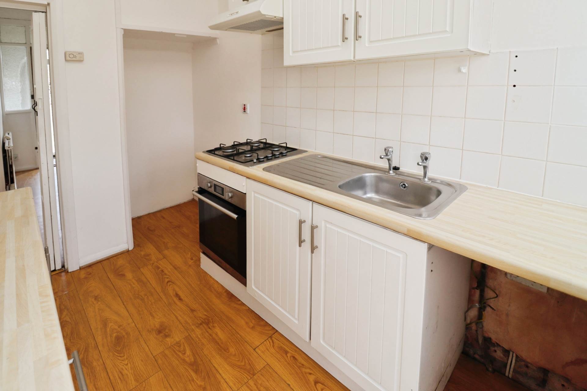 Additional Property Image 3 bedroom Semi Detached for sale in Wirral 9