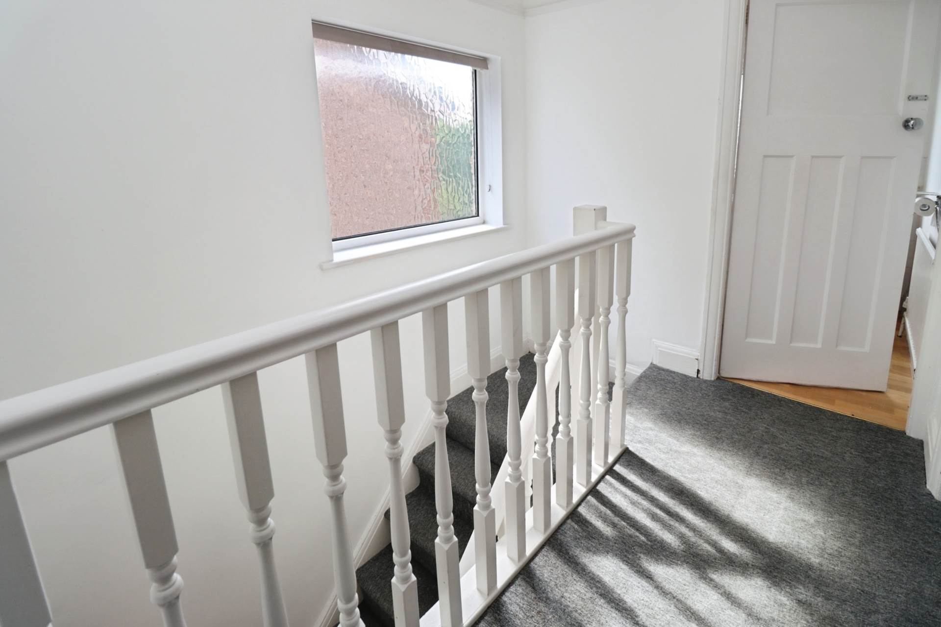 Additional Property Image 3 bedroom Semi Detached for sale in Wirral 11