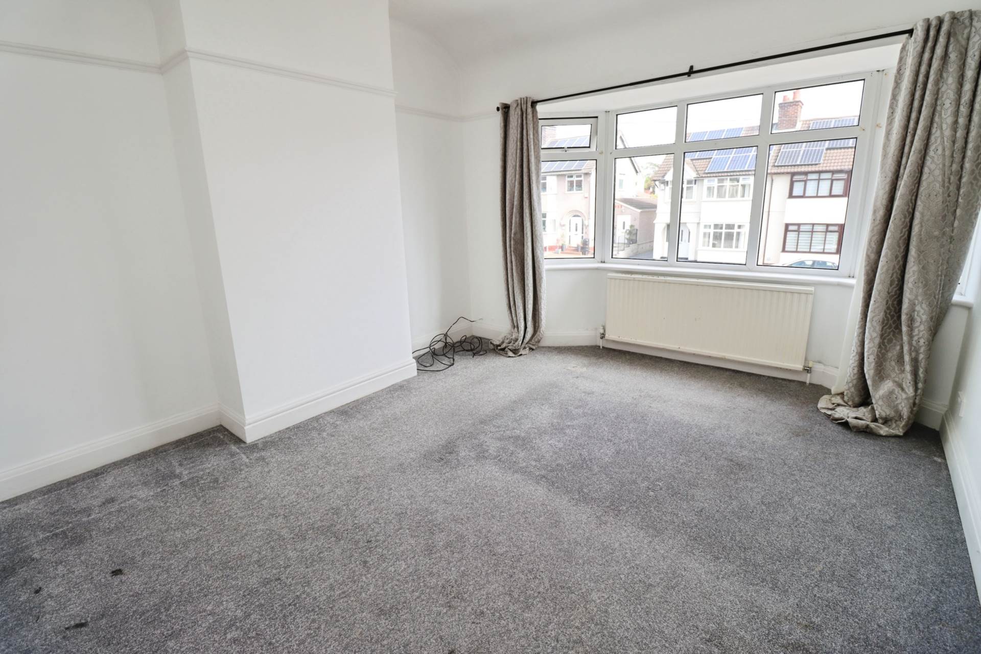 Additional Property Image 3 bedroom Semi Detached for sale in Wirral 12