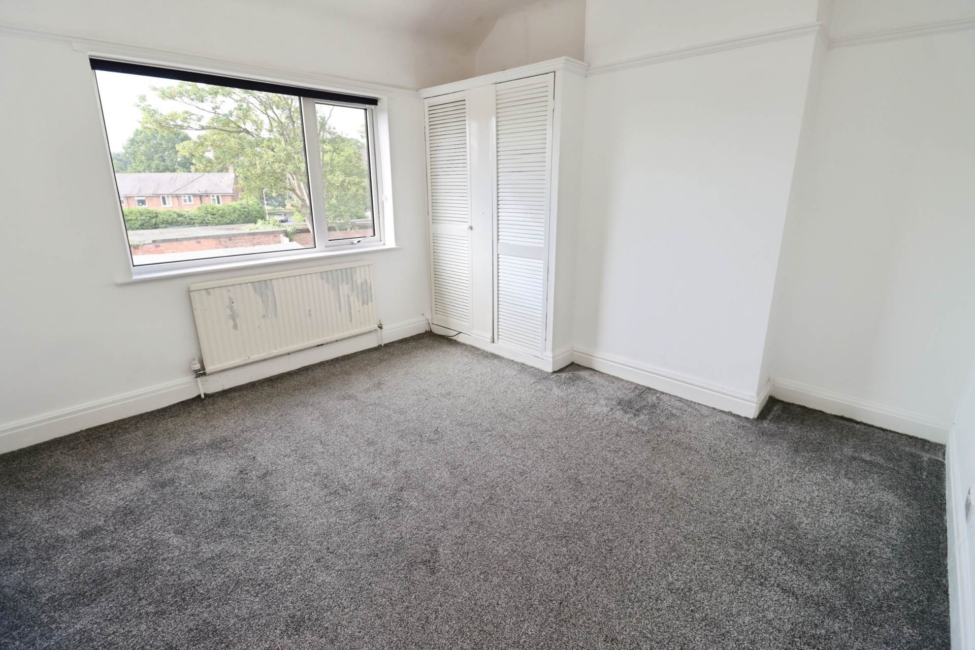 Additional Property Image 3 bedroom Semi Detached for sale in Wirral 13