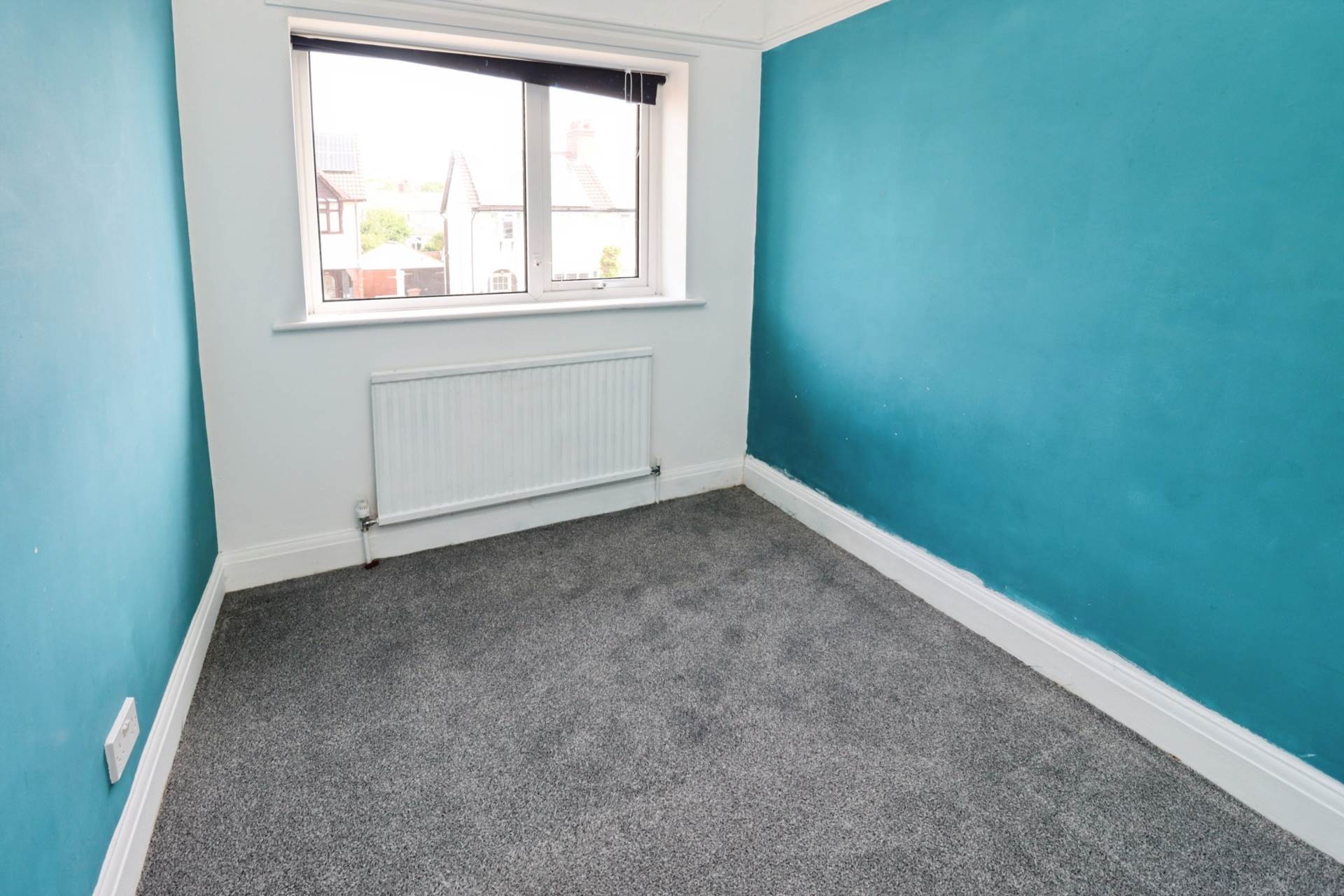 Additional Property Image 3 bedroom Semi Detached for sale in Wirral 14