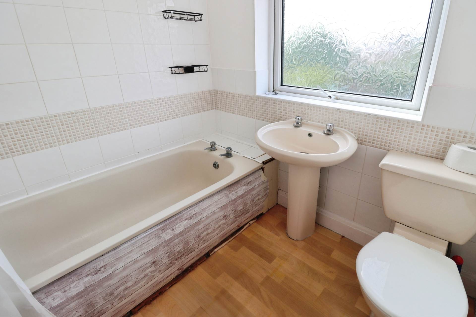 Additional Property Image 3 bedroom Semi Detached for sale in Wirral 15