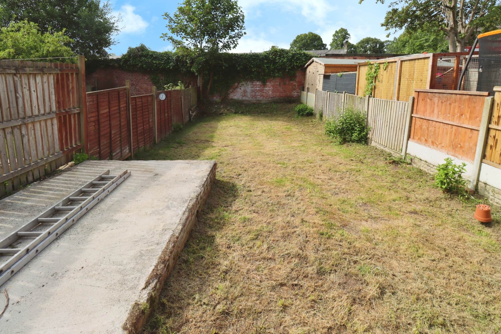 Additional Property Image 3 bedroom Semi Detached for sale in Wirral 17