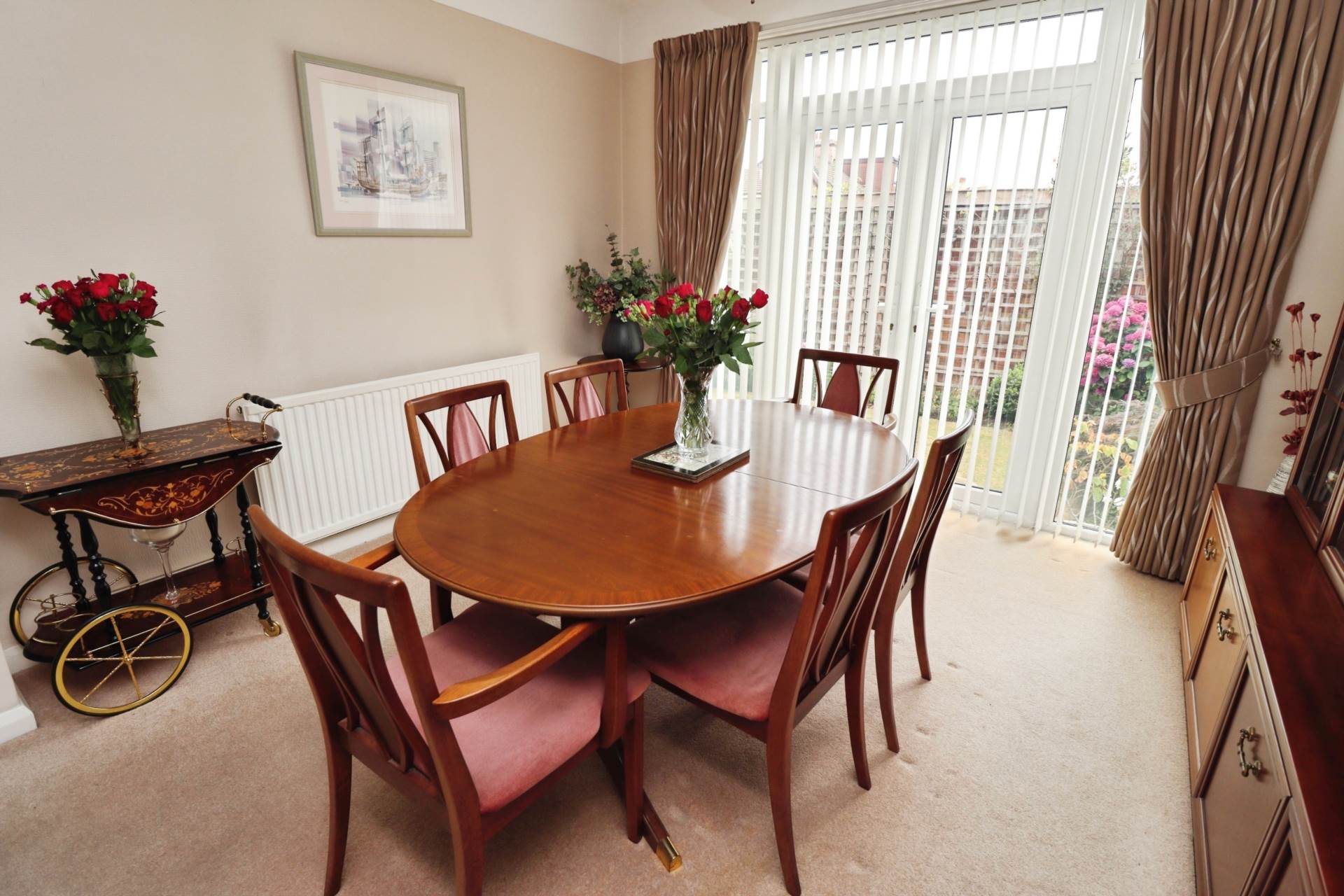 Additional Property Image 3 bedroom Semi Detached for sale in Wirral 3