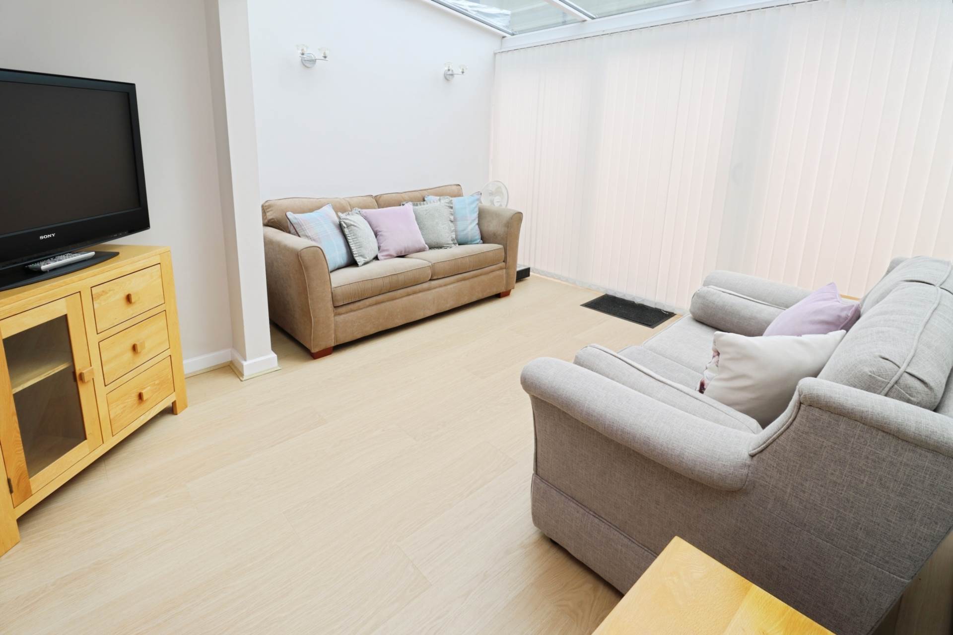 Additional Property Image 3 bedroom Semi Detached for sale in Wirral 4