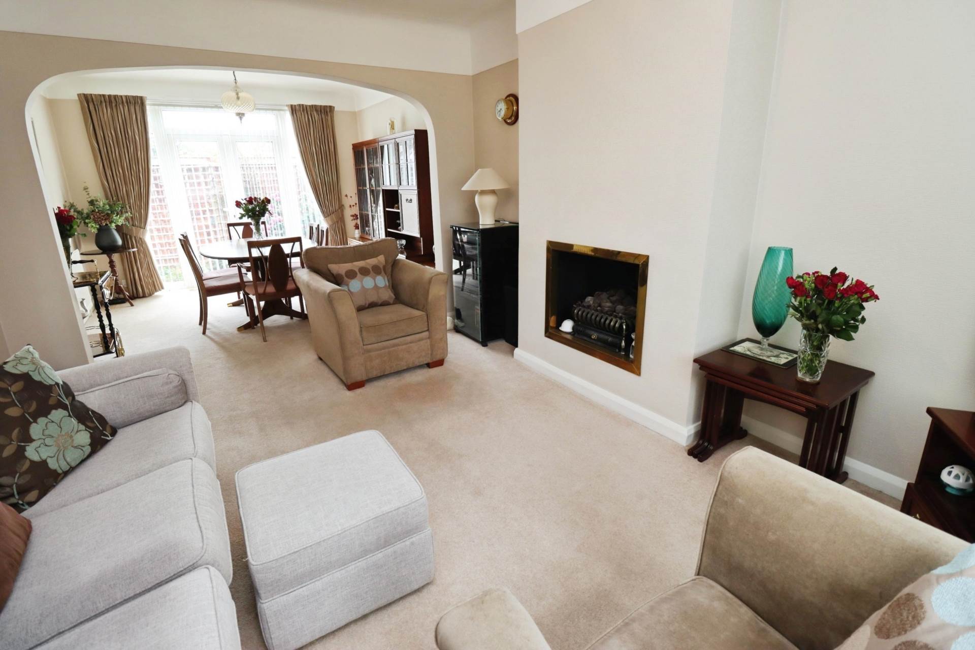 Additional Property Image 3 bedroom Semi Detached for sale in Wirral 6
