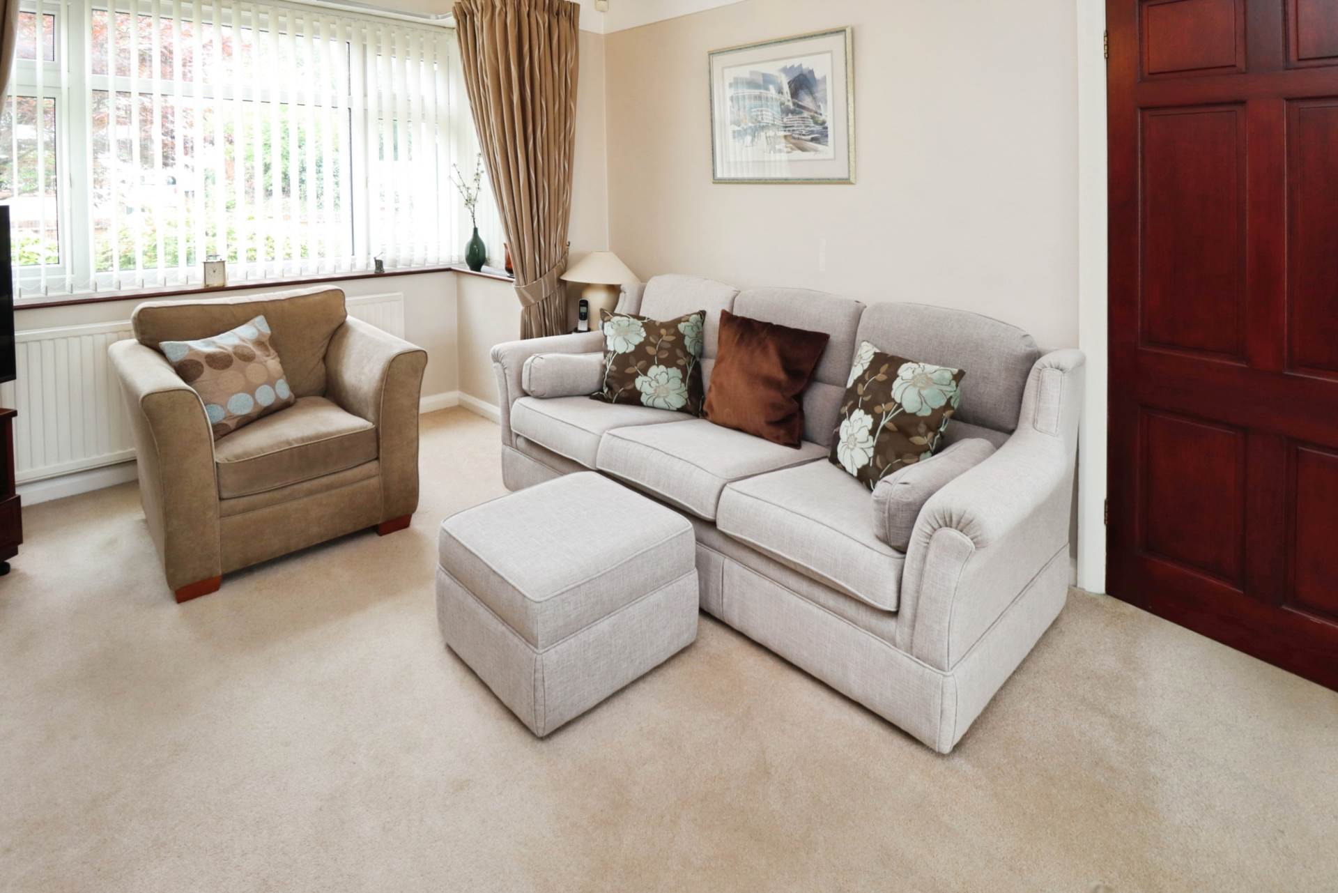 Additional Property Image 3 bedroom Semi Detached for sale in Wirral 7