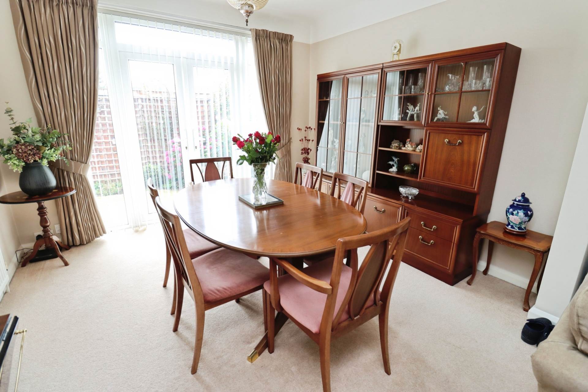 Additional Property Image 3 bedroom Semi Detached for sale in Wirral 8