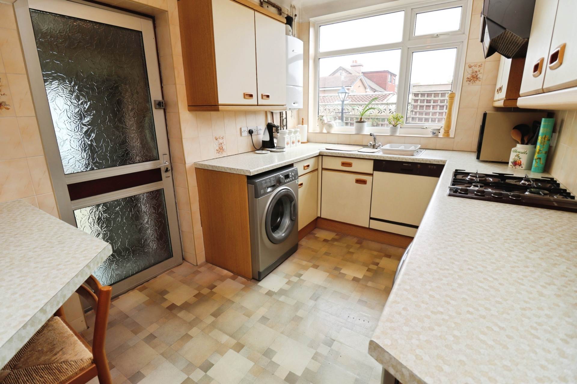 Additional Property Image 3 bedroom Semi Detached for sale in Wirral 10