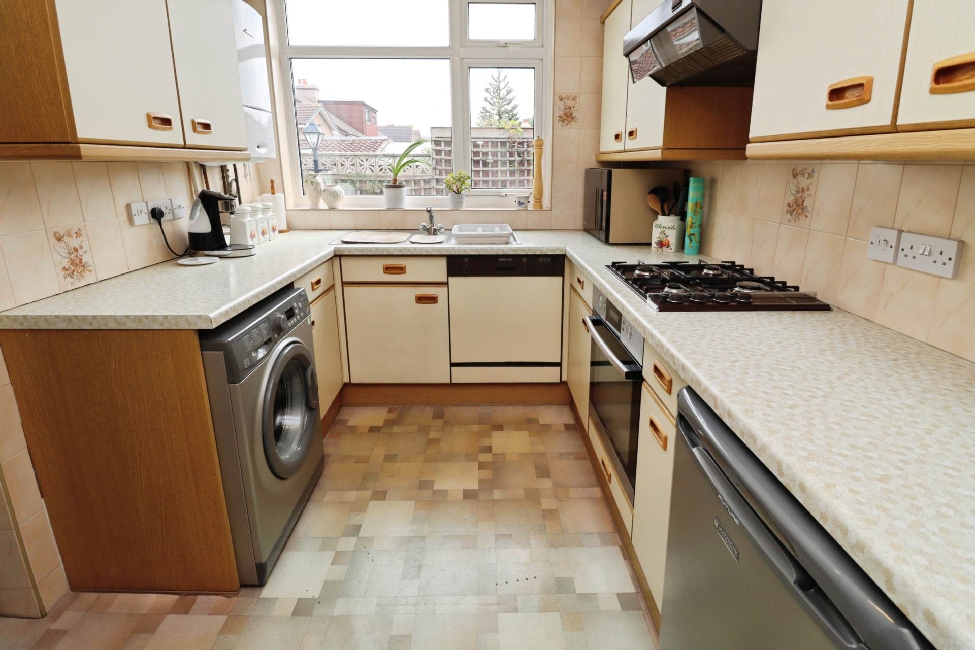 Additional Property Image 3 bedroom Semi Detached for sale in Wirral 11
