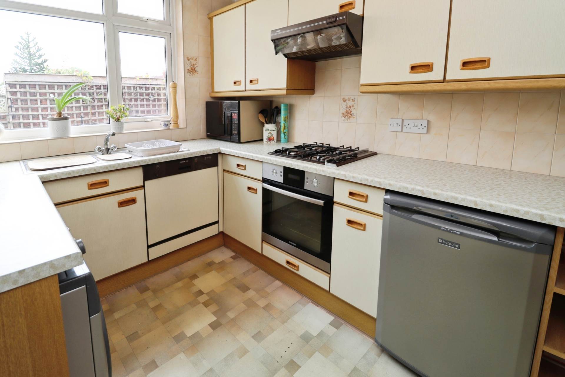 Additional Property Image 3 bedroom Semi Detached for sale in Wirral 12