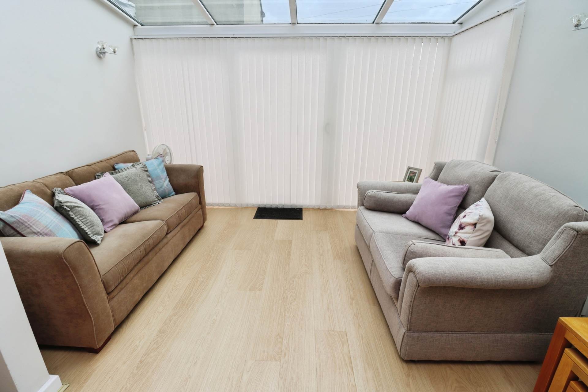Additional Property Image 3 bedroom Semi Detached for sale in Wirral 13