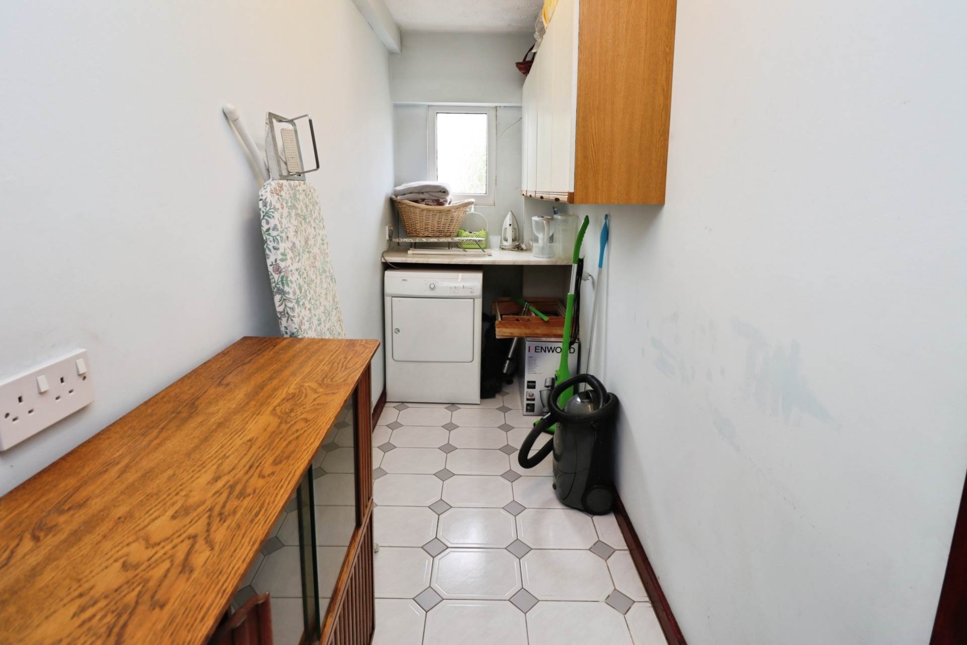 Additional Property Image 3 bedroom Semi Detached for sale in Wirral 14