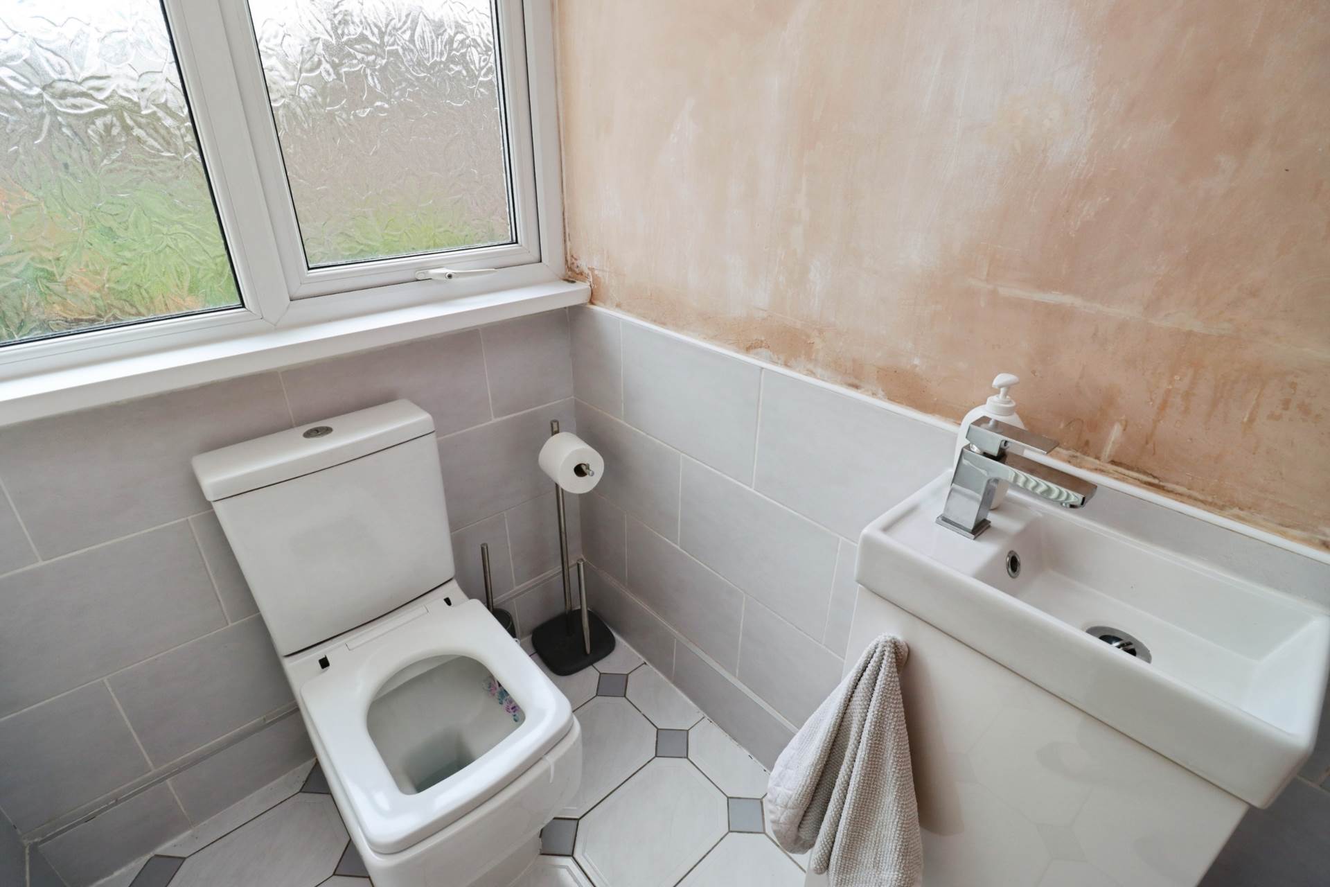 Additional Property Image 3 bedroom Semi Detached for sale in Wirral 15