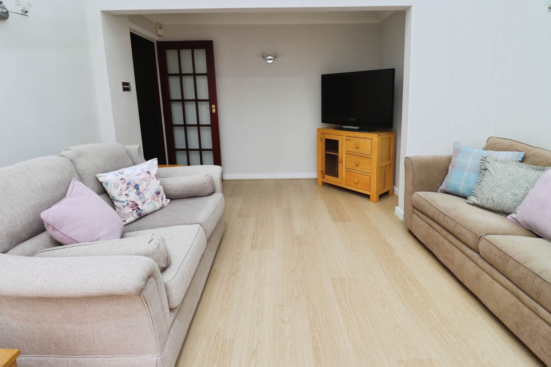 Additional Property Image 3 bedroom Semi Detached for sale in Wirral 17