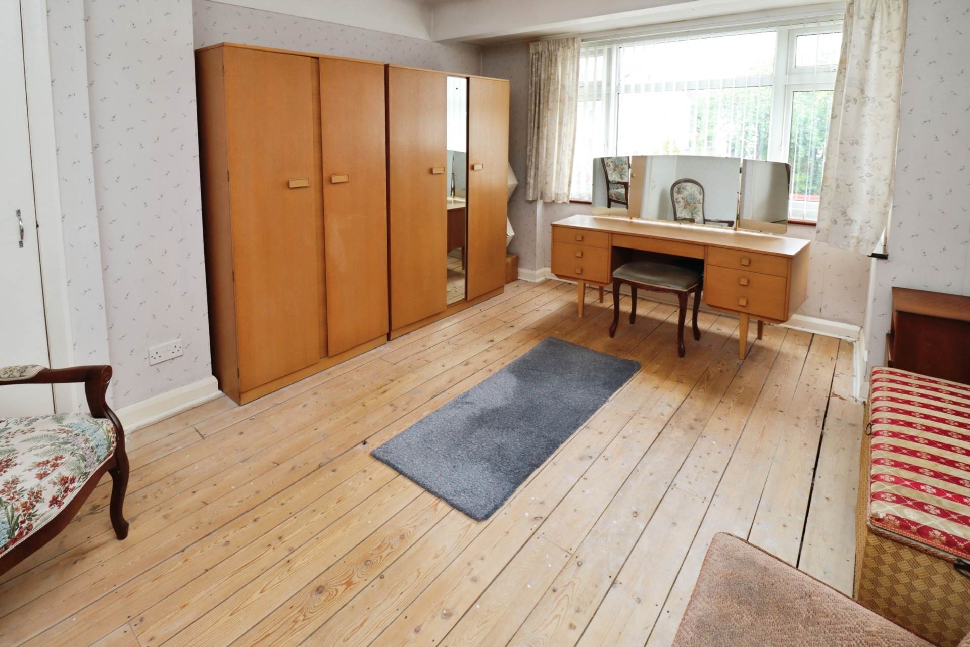 Additional Property Image 3 bedroom Semi Detached for sale in Wirral 18