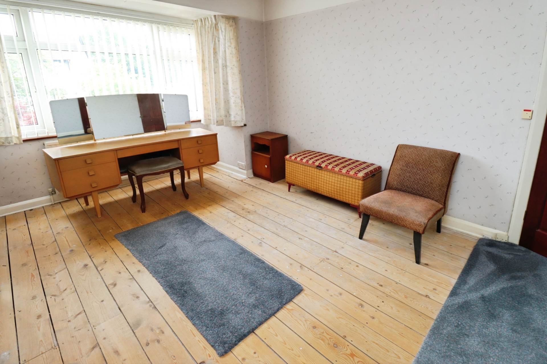 Additional Property Image 3 bedroom Semi Detached for sale in Wirral 19