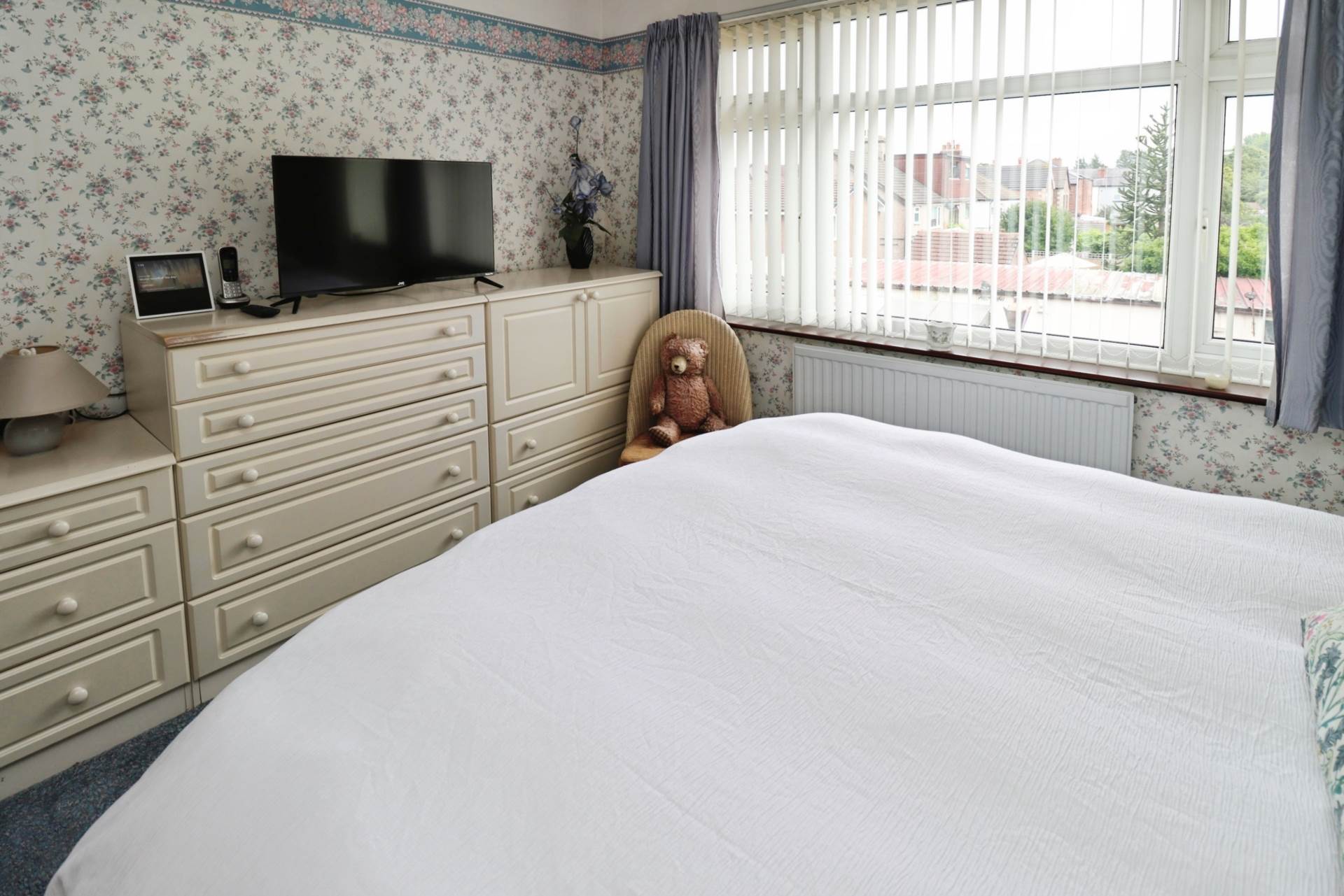 Additional Property Image 3 bedroom Semi Detached for sale in Wirral 21