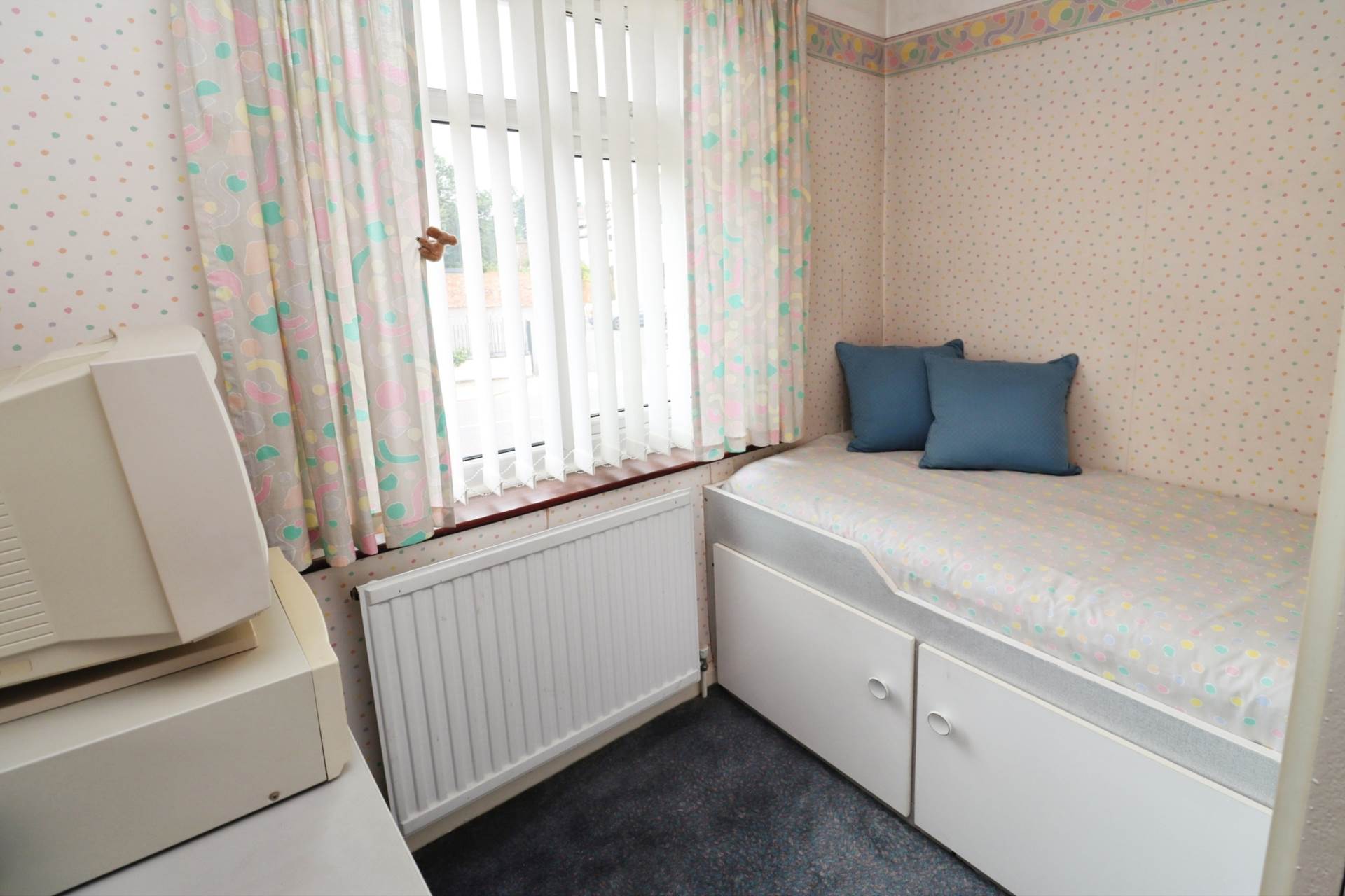 Additional Property Image 3 bedroom Semi Detached for sale in Wirral 22