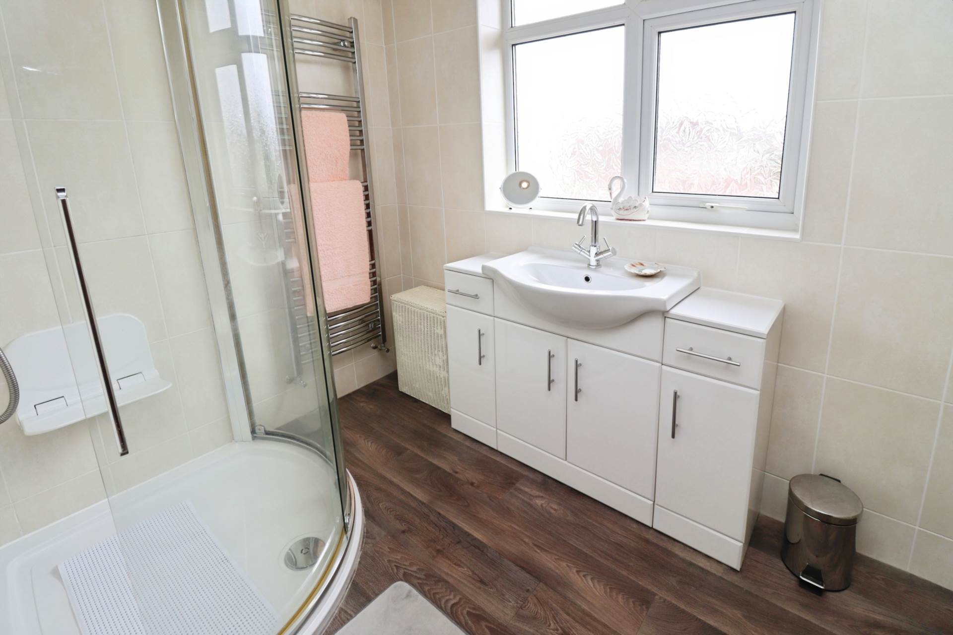 Additional Property Image 3 bedroom Semi Detached for sale in Wirral 23