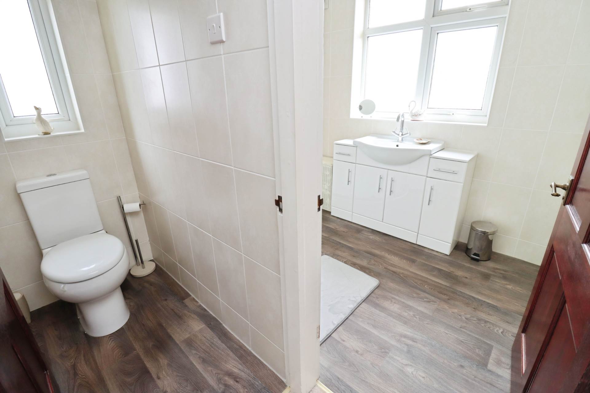 Additional Property Image 3 bedroom Semi Detached for sale in Wirral 24