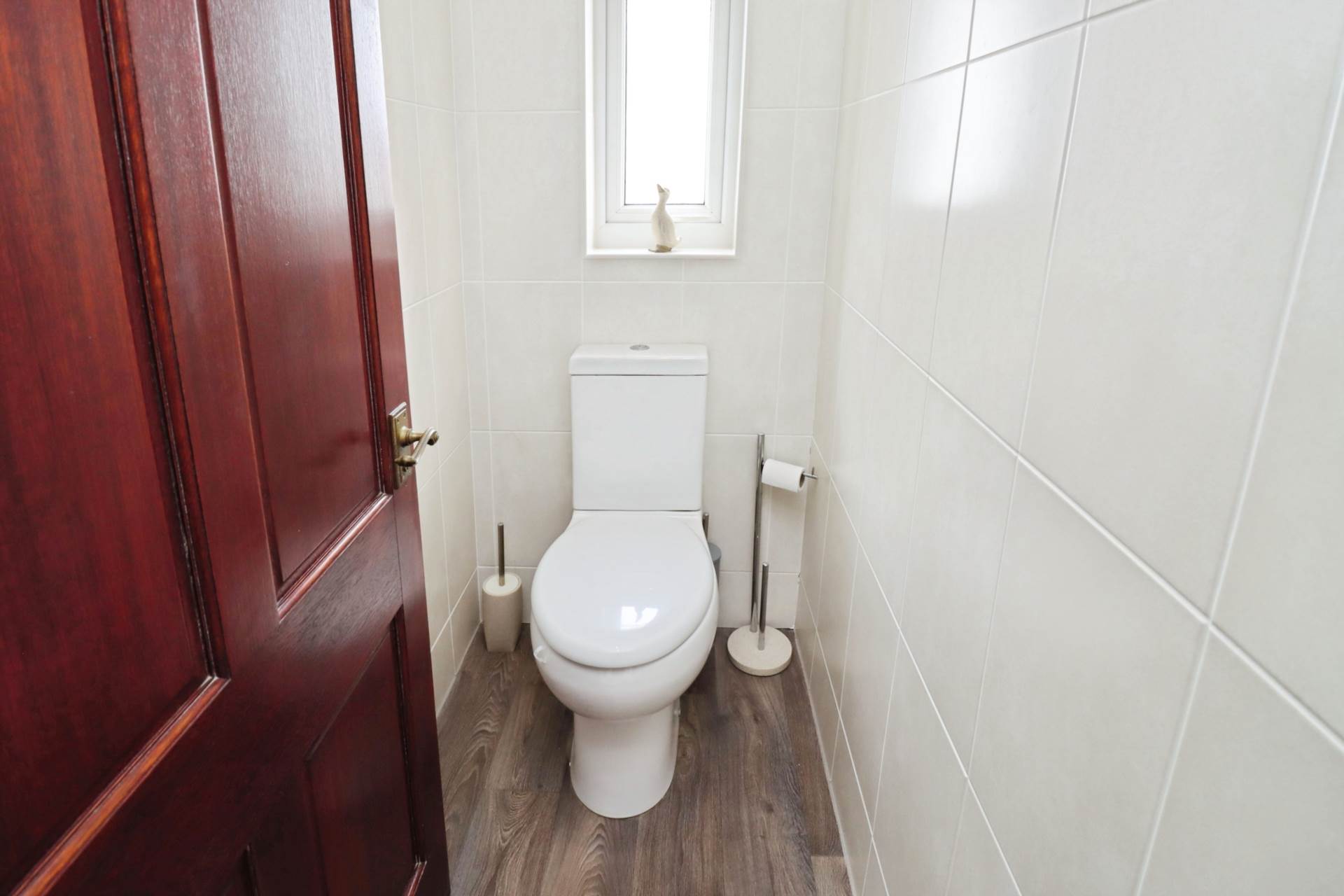 Additional Property Image 3 bedroom Semi Detached for sale in Wirral 25
