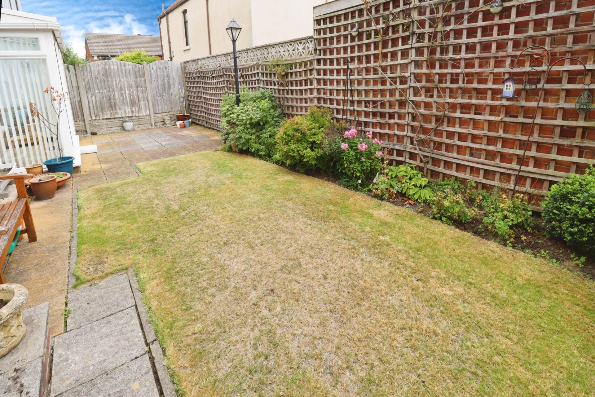 Additional Property Image 3 bedroom Semi Detached for sale in Wirral 27