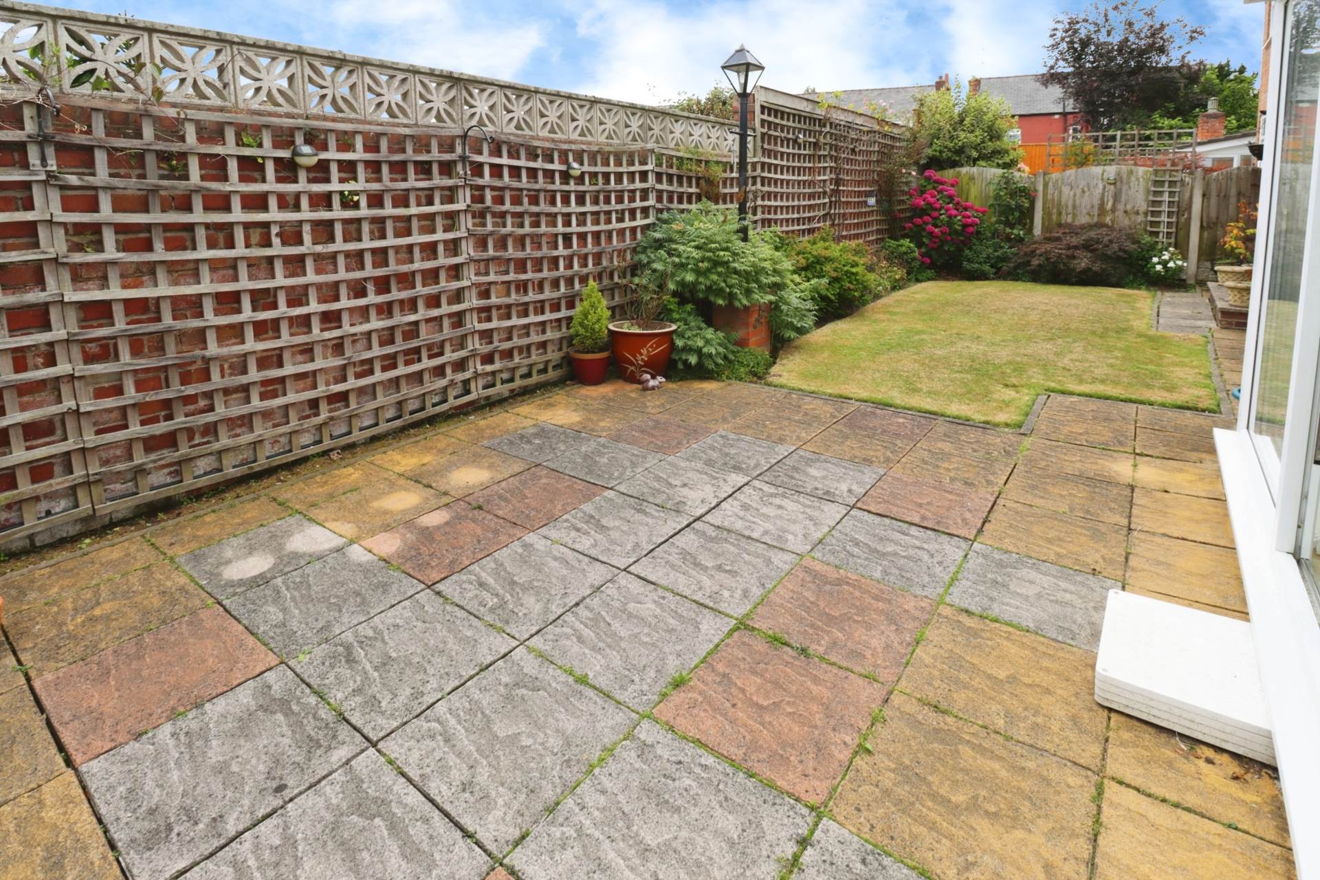 Additional Property Image 3 bedroom Semi Detached for sale in Wirral 28