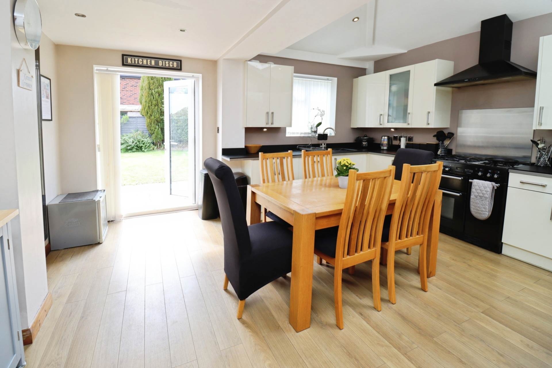Additional Property Image 3 bedroom Semi Detached for sale in Wirral 2