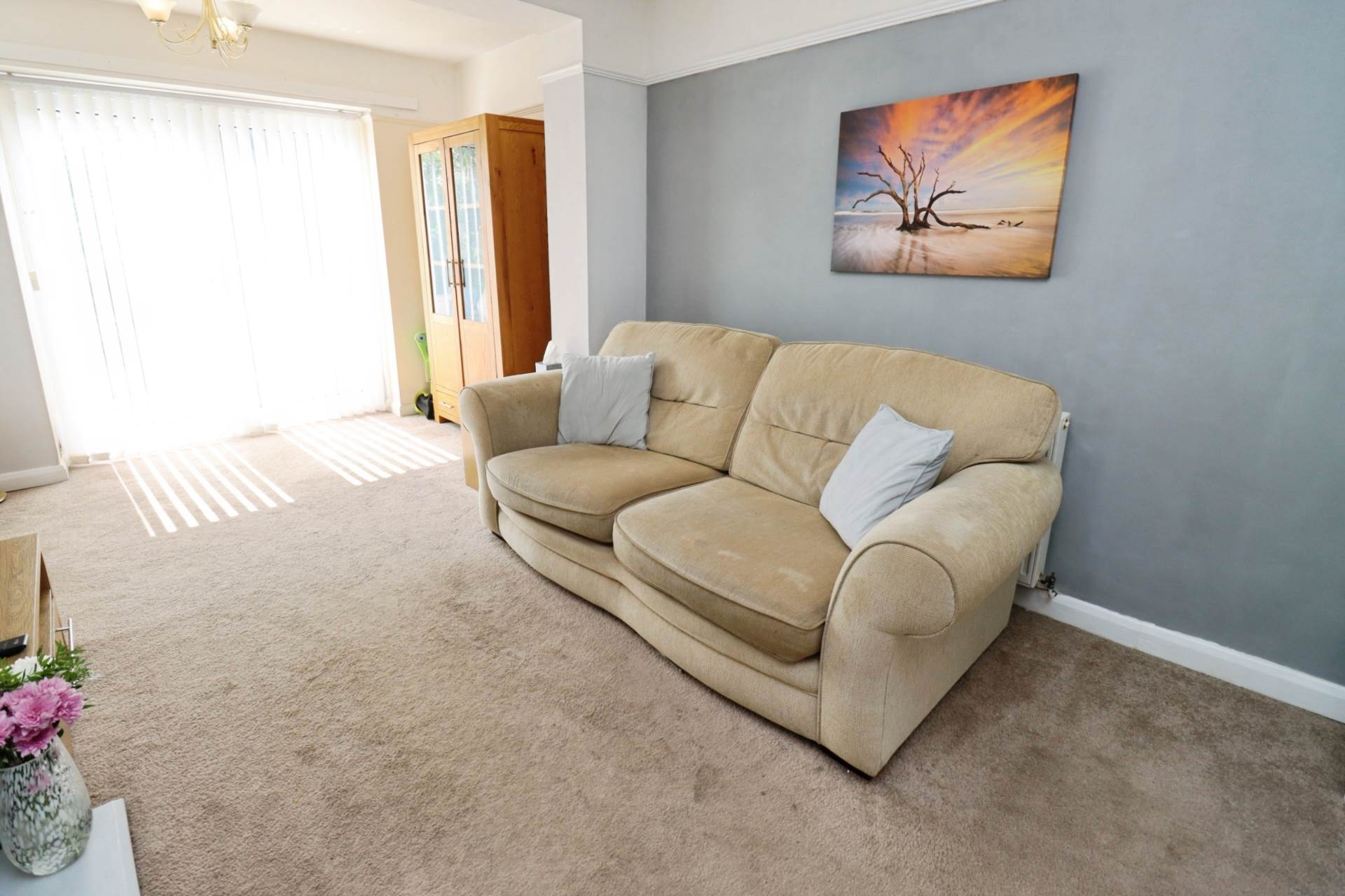 Additional Property Image 3 bedroom Semi Detached for sale in Wirral 6