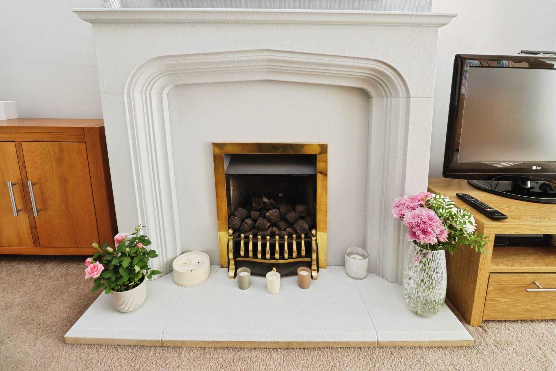 Additional Property Image 3 bedroom Semi Detached for sale in Wirral 8