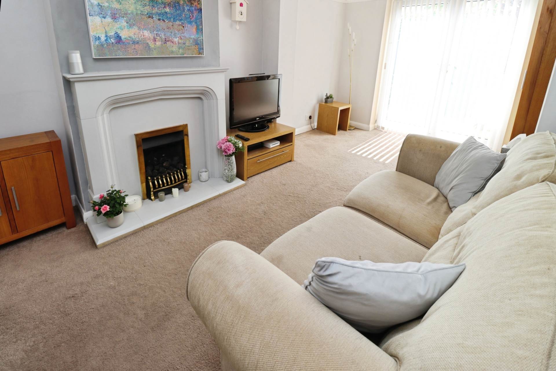 Additional Property Image 3 bedroom Semi Detached for sale in Wirral 9