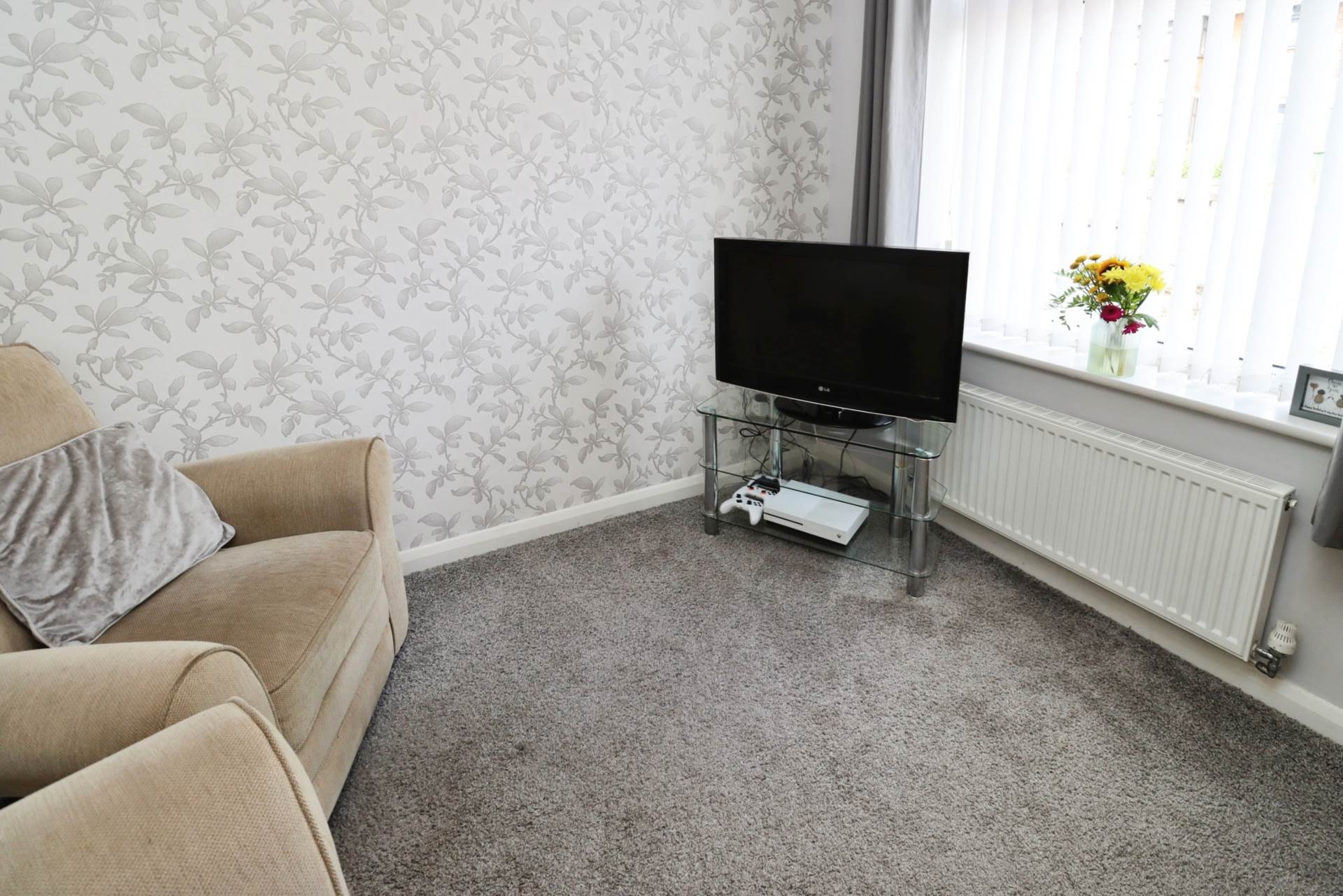 Additional Property Image 3 bedroom Semi Detached for sale in Wirral 10